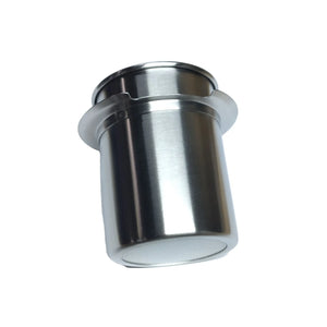 BC2207-3 Kontenitur tal-Kafè SS TIAMO