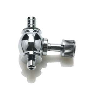 BC0008 Tapp tal-Ilma HG2605 TIAMO