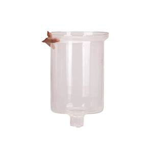 Buttla tal-ilma HG2650 HG6370-1 Tiamo
