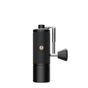 Grinder C5 ESP iswed b’manku jintlewa