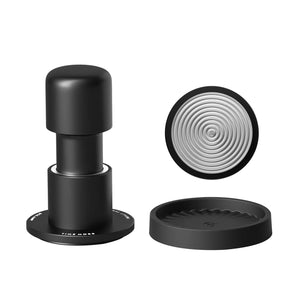 Tamper Impact - Ripple