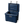 Roadie 32 Blu Navy YETI