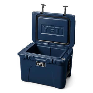 Roadie 32 Blu Navy YETI