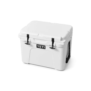 Tundra 35 Abjad YETI