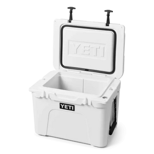 Tundra 35 Abjad YETI