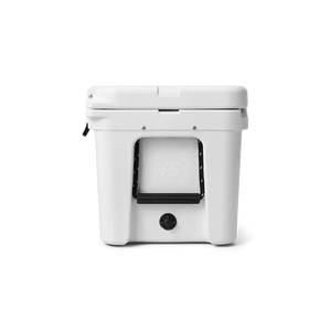 Tundra 35 Abjad YETI