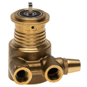 Ascaso Rotationspump 200LT. Clasp - Reservdel OEM nummer: 1330202