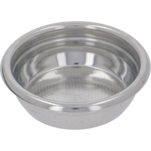 Ascaso Sil 2 kopp - Reservdel OEM nummer: V.830