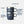 Koppja Rambler Stackable 177ml 2pk - Abjad YETI