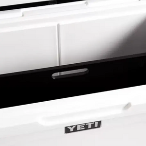 Tundra 75 Qasam Qasir YETI
