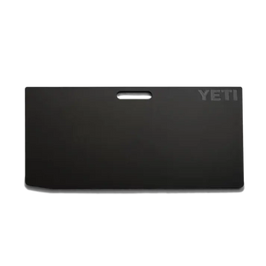 Tundra 75 Qasam Qasir YETI
