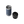 Flixkun Rambler 350ml - Navy YETI