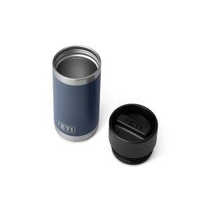 Flixkun Rambler 350ml - Navy YETI