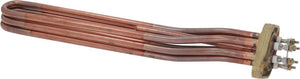 Wega Element 2GR. 3400W 230 - Reservdel OEM nummer: 1755258