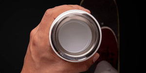 Tazza Carter Move bajda 12oz / 36cl