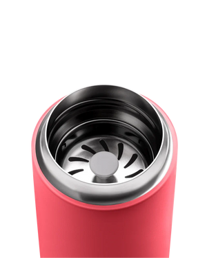 Mug Carter Move Coral Crush 12oz / 36cl