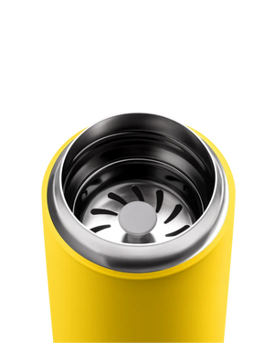 Carter Move Mug Lemon Zest 12oz / 36cl