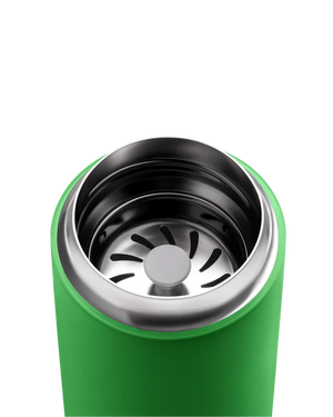 Tazza Carter Move Sporty Green 12oz / 36cl