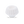 Karti tal-filtru - xBloom - 100 biċċa