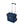 Roadie 32 Blu Navy YETI