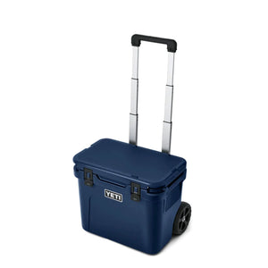 Roadie 32 Blu Navy YETI