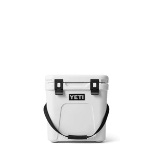 Roadie 24 Abjad YETI