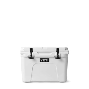 Tundra 35 Abjad YETI