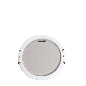 Qoxra tat-Tank 85 V2 YETI