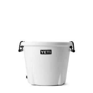 Tank 45 Abjad YETI