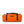 Boroż duffle - Panga 75 King Crab YETI