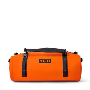 Boroż duffle - Panga 75 King Crab YETI