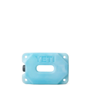 Ġelat 900g - YETI Ċar