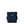 Roadie 24 Cooler Blu Navy YETI