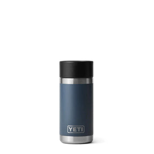 Flixkun Rambler 350ml - Navy YETI