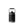 Rambler Jug 1,9L - Iswed YETI