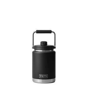 Rambler Jug 1,9L - Iswed YETI