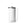 French Press 1,9L - Abjad YETI
