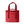Camino Carryall 35 2.0 - Aħmar YETI