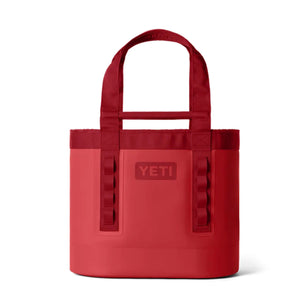 Camino Carryall 35 2.0 - Aħmar YETI