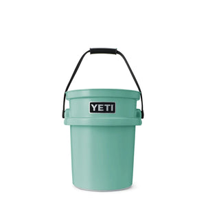 Bucket tal-Loadout - Seafoam YETI