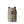 Ranchero 27L Taupe Skur YETI
