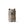 Ranchero 22L Taupe Skur YETI