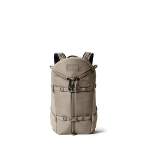 Ranchero 22L Taupe Skur YETI