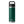 Flixkun Rambler Chug 18oz / 530ml - Aħdar Foresta Iswed