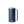 French Press 1,9L - Blu Navy YETI