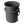 Bucket Loadoat - Ċarċar YETI