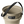 Bucket tal-Loadout - Tan YETI