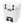 Silo 27l - Abjad YETI