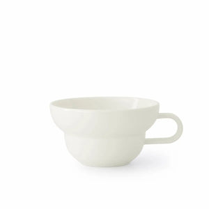 Acme Bibby Kopp 250 ml 6 - pakkett - Barista u Espresso