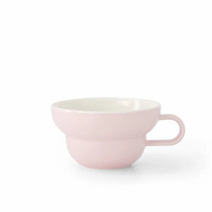 Acme Bibby Kopp 250 ml 6 - pakkett - Barista u Espresso